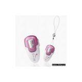 Sell Bluetooth Headset thumbnail-1