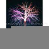 Sell Optic Fiber Wedding Tree thumbnail-1