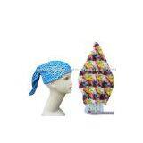 Sell Multifunctional Headwear thumbnail-1