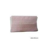 Sell Bath Towel thumbnail-1