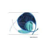 Sell Microfiber Leather Wipe thumbnail-1