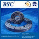 RU445(G)/X Crossed Roller Bearings (350x540x45mm) Machine Tool Bearing BYC Band High Precision NC Rotary Table Dedicated thumbnail-3