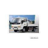 Sell Light Truck thumbnail-1