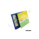 Education Book thumbnail-1