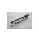 DVD Lens Drive Small / Snake Motor for Wii (Pulled) thumbnail-1