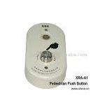 Sell Pedestrian Push Button thumbnail-1