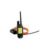 Garmin Astro 220 GPS-Based Canine Tracking System With DC 40 Collar thumbnail-1