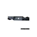 Sell Lawn Mower Blade thumbnail-1