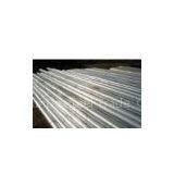 SUS310S Superior Stainless Steel Seamless Pipes thumbnail-1