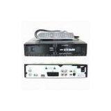 Dvb-s HD X760 thumbnail-1