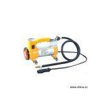 Sell Metal Air Compressor thumbnail-1