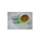 BGA Solder Flux Paste for BGA Reball Kit Repair thumbnail-1