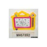 Magnetic Drawing Board thumbnail-1