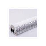 1.2m 18w T8 With Voice Features,1.2m 18w Flexible Led Light,t8 Light Fixture,t8led thumbnail-1