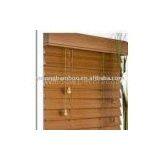 Bamboo Blind thumbnail-1