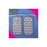PET TENS Electrode Pad,rectangle Type QD-PEC002 thumbnail-1