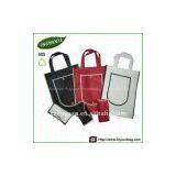 Non-woven Bag thumbnail-1