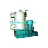 Outflow Pressure Screen thumbnail-1