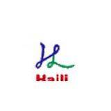 Shandong Binzhou Haili Mechanery Co., Ltd.