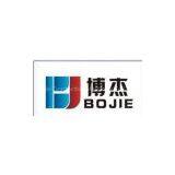 Shandong  Bojie Heavy  Construction Machinery Co,.Ltd