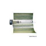 Sell Hydroponics Reflector Hood thumbnail-1