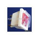 Rocker Switch(waterproof Switch) thumbnail-1