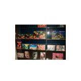 3D Phone Case Printing Machine