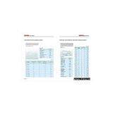 Shrinkable Cable Accessory thumbnail-1