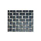 Stainless Steel Wire Mesh