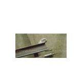 Steel Mining Light Monorail Suspension Line Length of 2m for Anchor Rope thumbnail-1