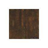 Metallic Stone thumbnail-1