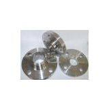 ASTM A182 F304/304L Flange thumbnail-1