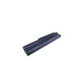 Laptop battery for SONY VAIO VPC-Z Series