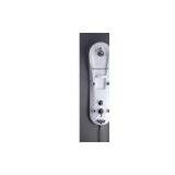 OMS-A6017 Shower Panel thumbnail-1