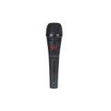 Supply LVS Wire Karaoke Microphone LV-999 thumbnail-1