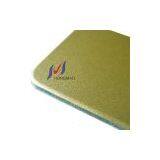 Sell Interior Aluminum Compound Panel thumbnail-1