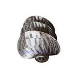 Marine Main Propulsion Blade Oblique Propeller thumbnail-1