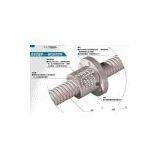 Ball Screw 8010 thumbnail-1