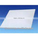 All Grade 10mm Ptfe Sheet thumbnail-6