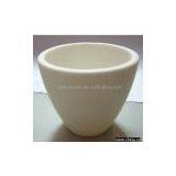 Sell Silicone Mug thumbnail-1