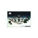 Cylindrical Roller Bearing thumbnail-1