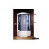 Sell Steam Room thumbnail-1