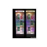 Sell LED Display Case