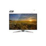 TX-L55WT50B 55 Inch 1600hz 3D LED TV thumbnail-2