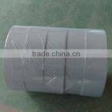 High Light Grade Emitting Reflective T/C Fabric thumbnail-2