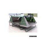 Sell Deluxe Camping Tent Cot thumbnail-1