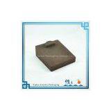 Wholesale Handmade Necklace Display Fashion Design thumbnail-1