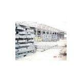 ASTM A204grA/B/C,ASTM A204grA/B/C Steel Plate,A204grA/B/C Steel Sheet, A204grA/B/C Steel Supplier,A204grA/B/C Cr., Mo.,Cr-Mo Steels for Pressure Vessels thumbnail-3