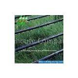 Drip Irrigation thumbnail-1