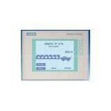 Siemens HMI China thumbnail-1